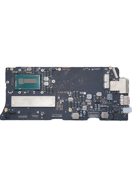MACBOOK A1502 Anakart 8gb Ram I5 Işlemci