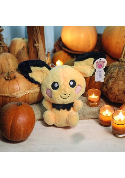 Pokemon Peluş Oyuncak fiyatları