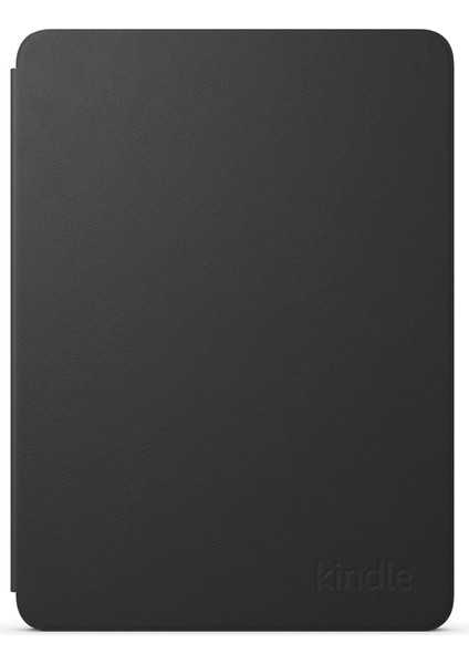 Colorsoft Signature Edition Orijinal Deri Kılıf Set