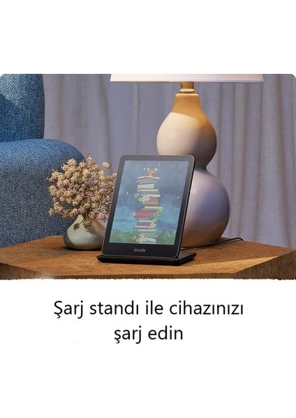 Colorsoft Signature Edition Orijinal Deri Kılıf Set