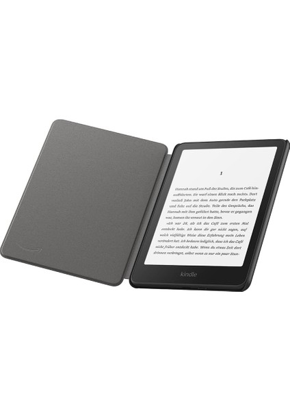 Colorsoft Signature Edition Orijinal Deri Kılıf Set