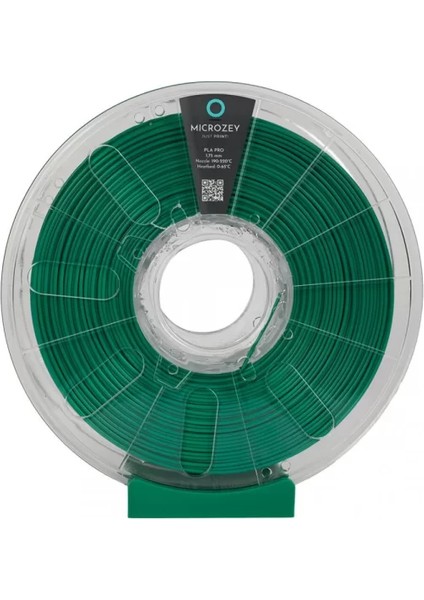 Pla Pro Max Yeşil