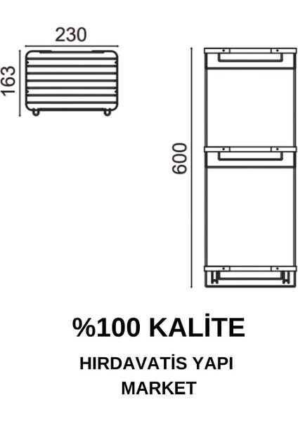 Taci 304 Üçlü 23X15cm Sabunluk Şampuanlık ve Köşe Süngerlik fiyatları
