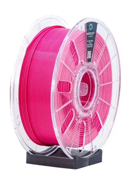 Pembe Pla Pro Hyper Speed Filament