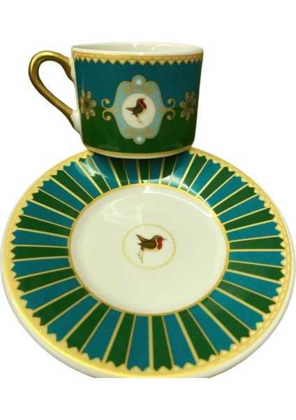 Üç Vakte Kadar Hediye, Hediye Seti, Doğum Günü, Hediye Kutusu,Hediye fiyatları