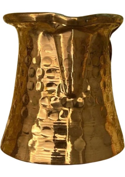 Üç Vakte Kadar Hediye, Hediye Seti, Doğum Günü, Hediye Kutusu,Hediye fırsatları