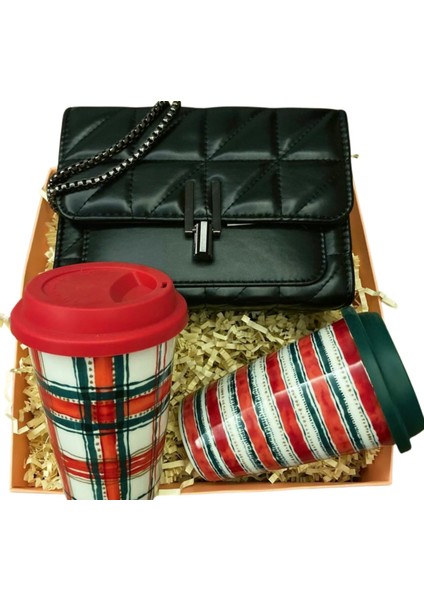 Düşün Beni Hediye, Hediye Seti, Doğum Günü, Hediye Kutusu,Hediye