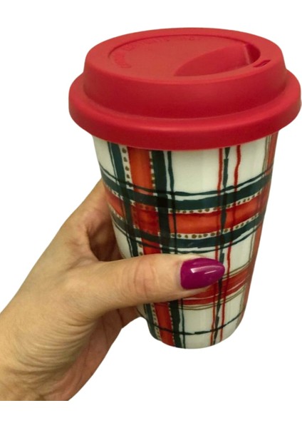 Düşün Beni Hediye, Hediye Seti, Doğum Günü, Hediye Kutusu,Hediye fiyatları