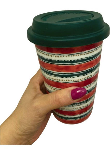 Düşün Beni Hediye, Hediye Seti, Doğum Günü, Hediye Kutusu,Hediye modelleri