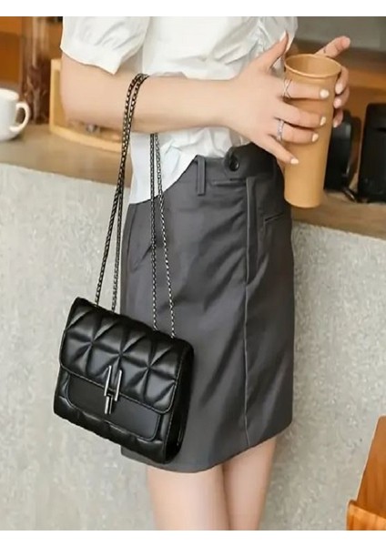 Düşün Beni Hediye, Hediye Seti, Doğum Günü, Hediye Kutusu,Hediye fırsatları