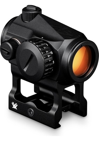 Vortex Crossfire 2 Moa Red Dot Nişangah
