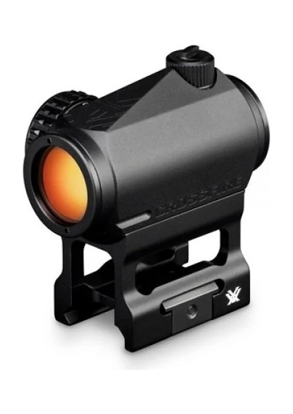 Vortex Crossfire 2 Moa Red Dot Nişangah
