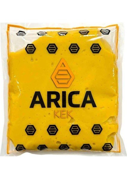 Arıca Arı Keki 1 Kg modelleri