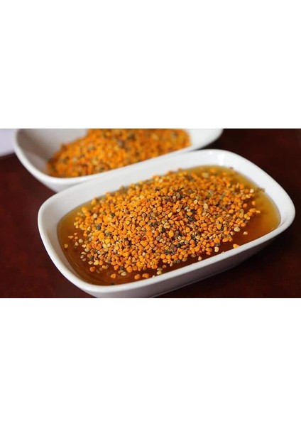 Arı Poleni - 1 kg fiyatları