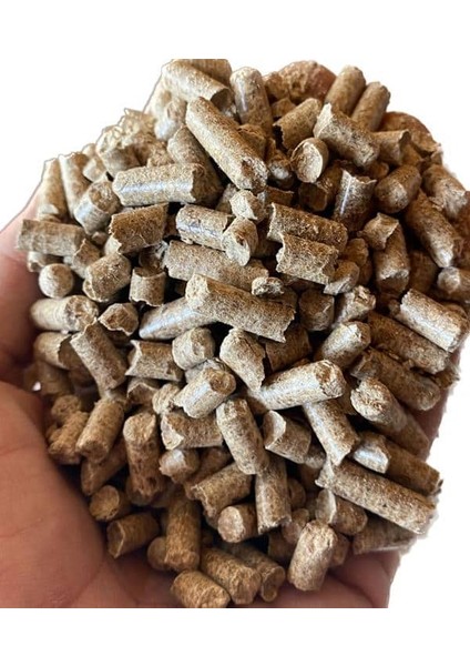 Arıcı Körüğü Yakıtı 1 kg fiyatları