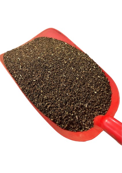 Arı Otu Tohumu Faselya 100 gr