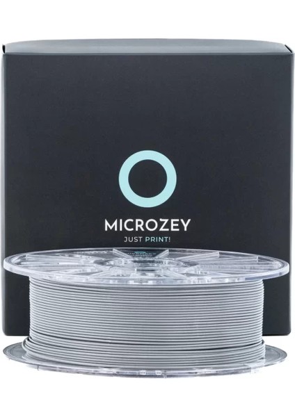 Açık Gri Pla Pro Hyper Speed Filament fiyatları