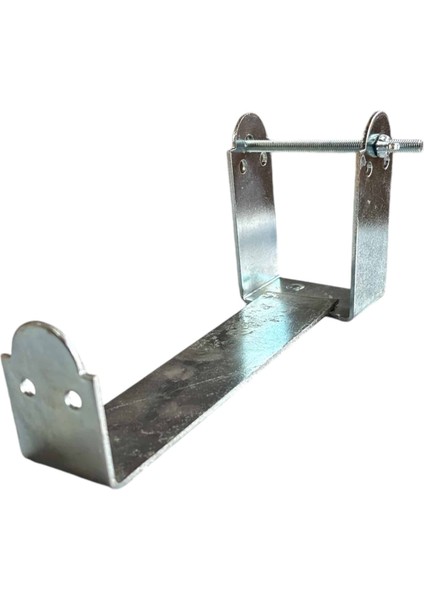 Çerçevel Teli Takma Aparatı (Metal)