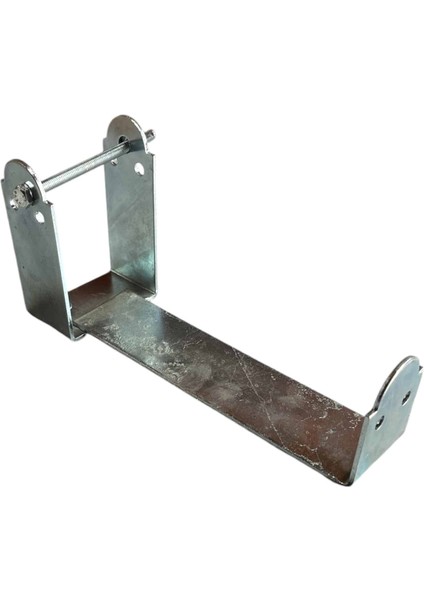 Çerçevel Teli Takma Aparatı (Metal) fiyatları