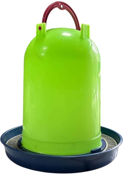 Arı Suluğu (5 Litre)
