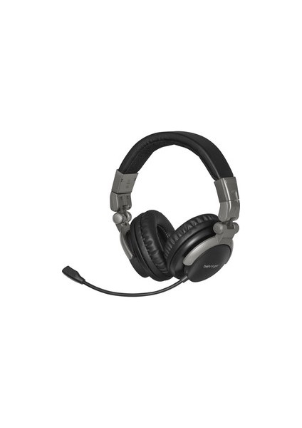 BB560M Bluetooth Referans Kulaklık