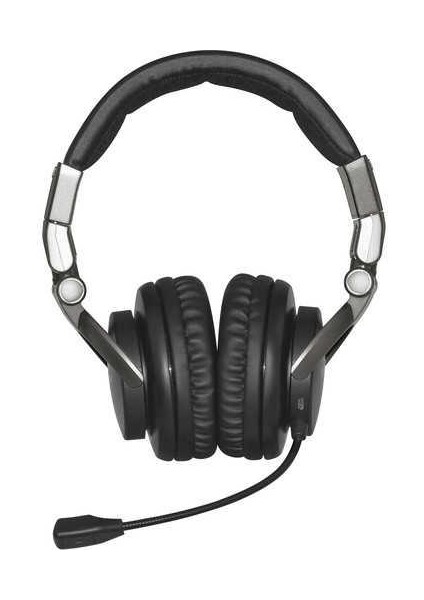 BB560M Bluetooth Referans Kulaklık