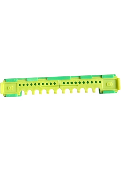 Plastik Ayarlı Arı Girişi - Mini