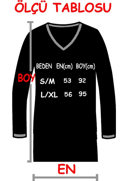 Yıldız Prensesi Pembe V Yaka Yarım Kol Diz Boy Ev Elbisesi Gecelik fırsatları