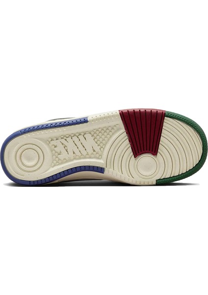 Ayakkabı Günlük Gamma Force - Unisex Günlük Ayakkabı DX9176-102 fiyatları