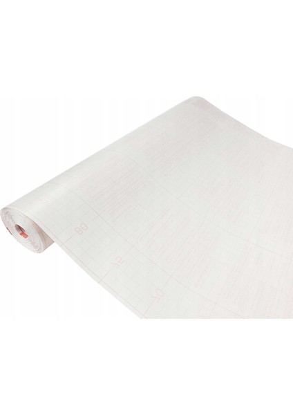 176-8154 Kendinden Yapışkanlı Buzlu Cam Görünümlü Folyo (67 cm x 1 Mt)