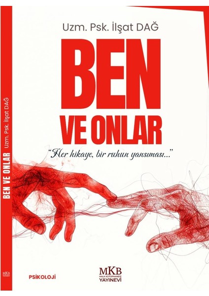 Ben ve Onlar