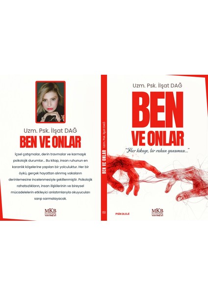 Ben ve Onlar