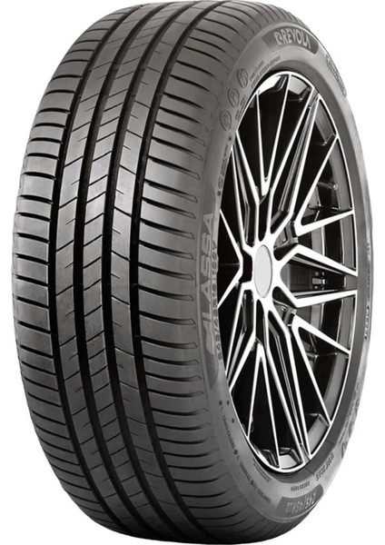 205/60 R16 92V Revola Oto Yaz Lastiği (Üretim Yılı:2025)
