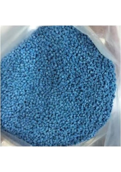 250 Gr. Salyangoz Ilacı. Sümüklü Böcek Ilacı. Sülük Ilacı. 3g Koruma Teknolojisi ile Çözüm. modelleri