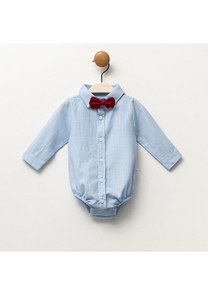 Papyonlu Romper