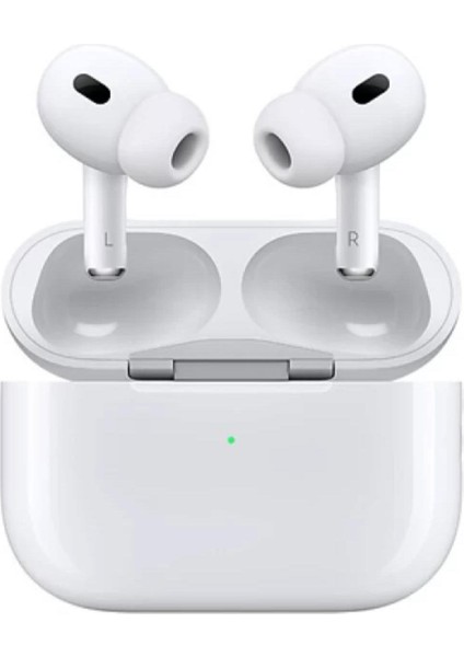SW22 Bluetooth Silikonlu Kulaklık | Koruma Kılıflı