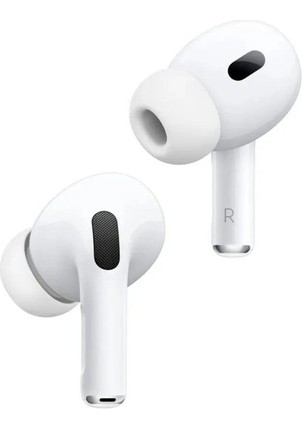 SW22 Bluetooth Silikonlu Kulaklık | Koruma Kılıflı fiyatları
