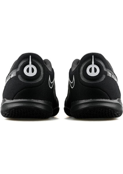 Ayakkabı Futbol Ayakkabıları Tiempo Legend 9 Academy Ic Erkek Kapalı Saha / Salon Ayakkabısı DA1190-001 modelleri