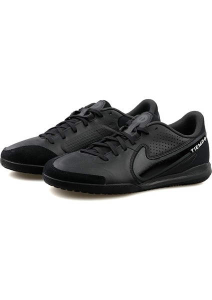 Ayakkabı Futbol Ayakkabıları Tiempo Legend 9 Academy Ic Erkek Kapalı Saha / Salon Ayakkabısı DA1190-001 fırsatları