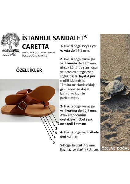 Istanbul Sandalet Hakiki Deri El Yapımı Deri Sandalet fiyatları
