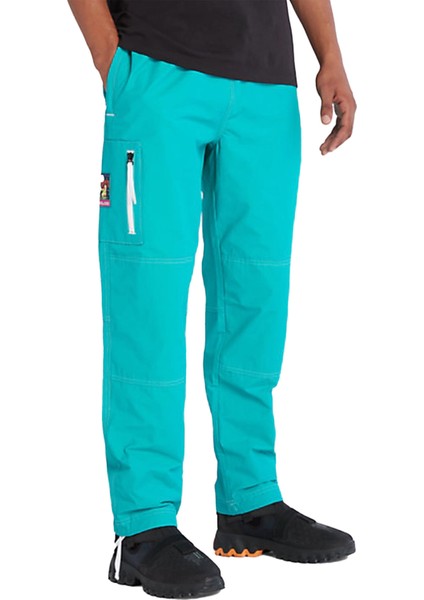 Dwr Lw Hiking Erkek Pantolon - TB0A66ZH