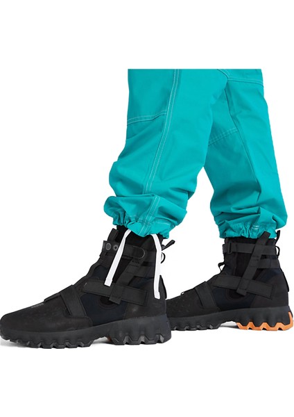 Dwr Lw Hiking Erkek Pantolon - TB0A66ZH