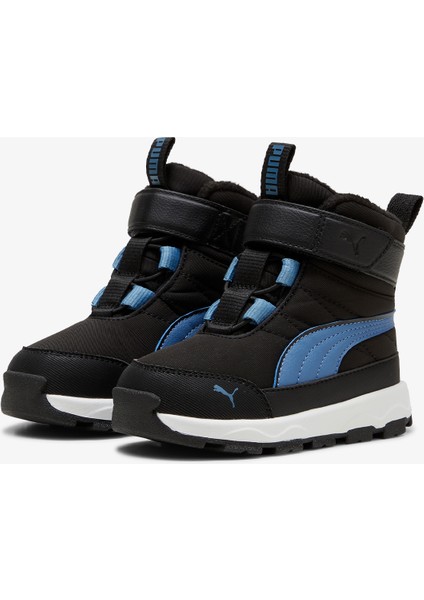 Evolve Boot Ac+.05 fiyatları