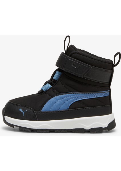 Evolve Boot Ac+.05 modelleri