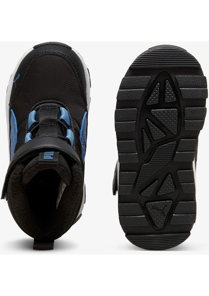 Evolve Boot Ac+.05 fırsatları