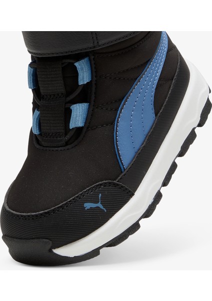 Evolve Boot Ac+.05 indirimleri