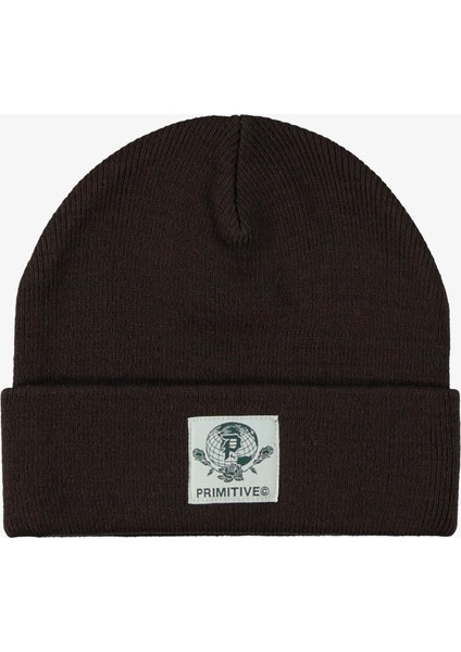 The Official Site Of.brown