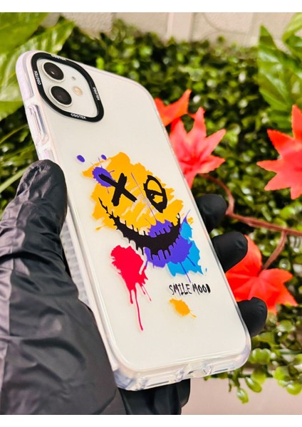 Iphone 13 Pro Uyumlu Silikon Telefon Kılıfı fiyatları