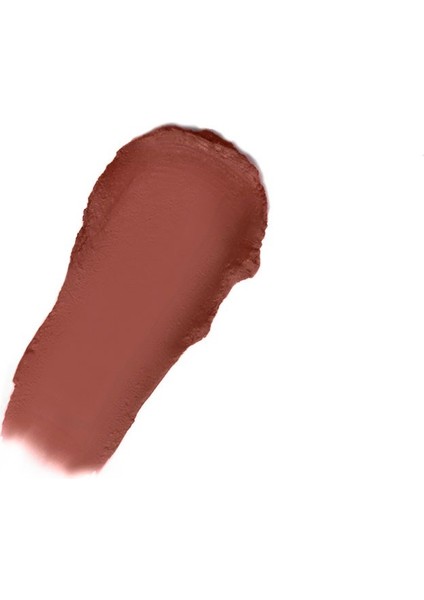 My Comfy Matte Lip Stylo 26.09 Ruj