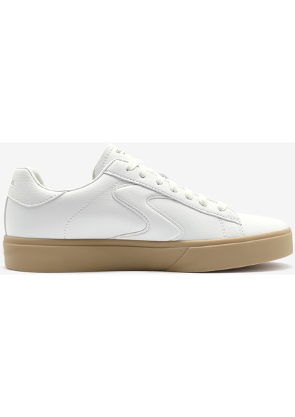 Eden Lx - All Neutral Kadın Beyaz Sneakers 185011 Wnt fiyatları